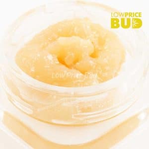 Caviar – Super Boof Buy Caviar – Super Boof online Canada