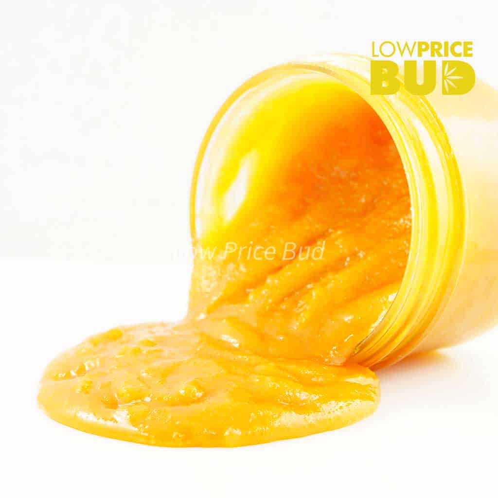 Caviar – Permanent Marker Buy Caviar – Permanent Marker online Canada