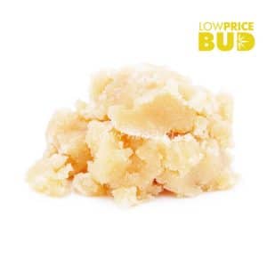 Buy Build Your Own Concentrate Half Oz 14 x 1g online Canada