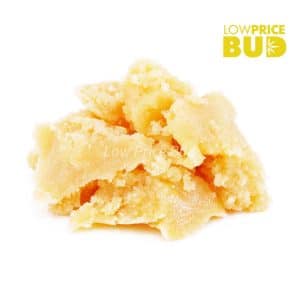 Buy Build Your Own Concentrate Half Oz 14 x 1g online Canada