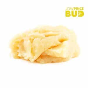 Buy Build Your Own Concentrate Half Oz 14 x 1g online Canada