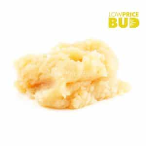 Buy Build Your Own Concentrate Half Oz 14 x 1g online Canada
