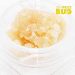 Live Resin – Island Kush Buy Live Resin – Island Kush online Canada
