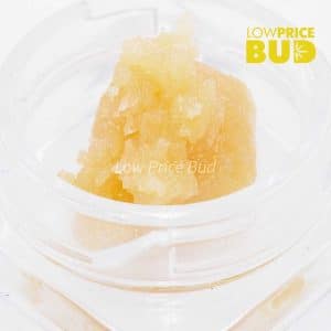 Live Resin – Master Yoda Buy Live Resin – Master Yoda online Canada