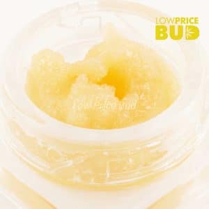 Live Resin – Super Skunk Buy Live Resin – Super Skunk online Canada