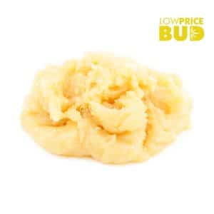 Buy Build Your Own Concentrate Half Oz 14 x 1g online Canada