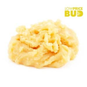 Buy Build Your Own Concentrate Half Oz 14 x 1g online Canada