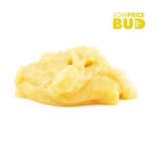 Buy Build Your Own Concentrate Half Oz 14 x 1g online Canada