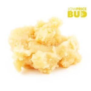 Buy Build Your Own Concentrate Half Oz 14 x 1g online Canada
