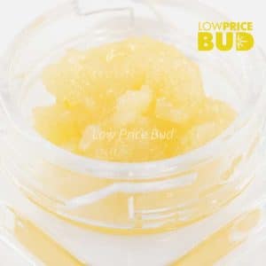 Caviar – OG Kush Buy Caviar – OG Kush online Canada