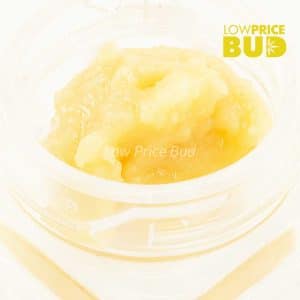 Caviar – Skywalker OG Buy Caviar – Skywalker OG online Canada