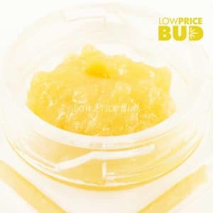 Caviar – Tom Ford Pink Kush Buy Caviar – Tom Ford Pink Kush online Canada