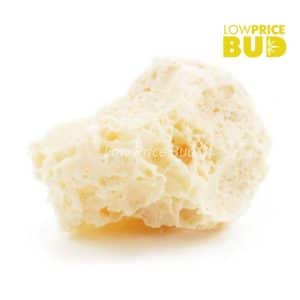 Buy Crumble – Mike Tyson online Canada