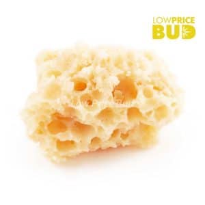 Buy Crumble – OG Kush online Canada
