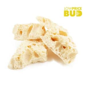 Buy Crumble – Mike Tyson online Canada