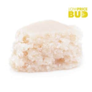 Buy Budder – Gorilla Glue #4 online Canada