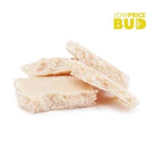 Buy Budder – Gorilla Glue #4 online Canada