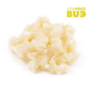 Buy Live Resin – Pink Tuna online Canada