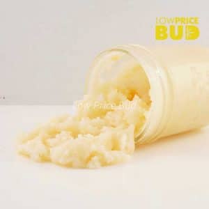 Live Resin – Pink Tuna Buy Live Resin – Pink Tuna online Canada