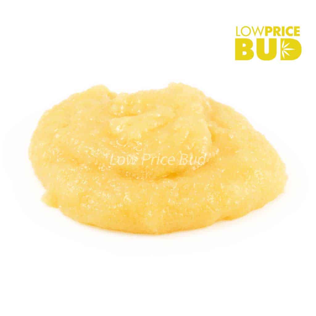 Live Resin – Jedi Kush Buy Live Resin – Jedi Kush online Canada