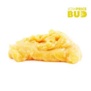 Buy Caviar – Hindu Skunk online Canada