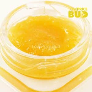 Caviar – Diablo Death Bubba Buy Caviar – Diablo Death Bubba online Canada