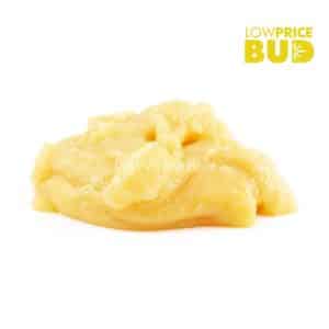 Buy Build Your Own Concentrate 7g online Canada