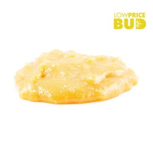 Buy Caviar – Hindu Kush online Canada