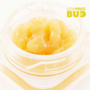 Buy Caviar – Hindu Kush online Canada