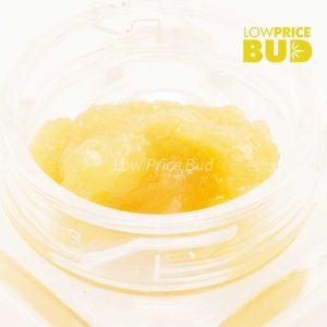 Buy Caviar – Rockstar online Canada