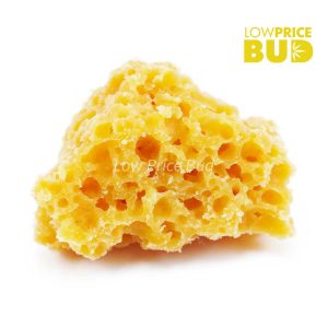 Buy Build Your Own Concentrate Oz 8 x 3.5g online Canada