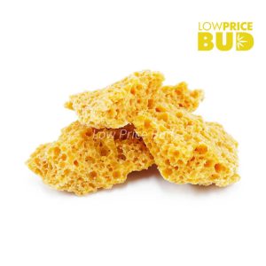 Buy Crumble – Pineapple Express online Canada