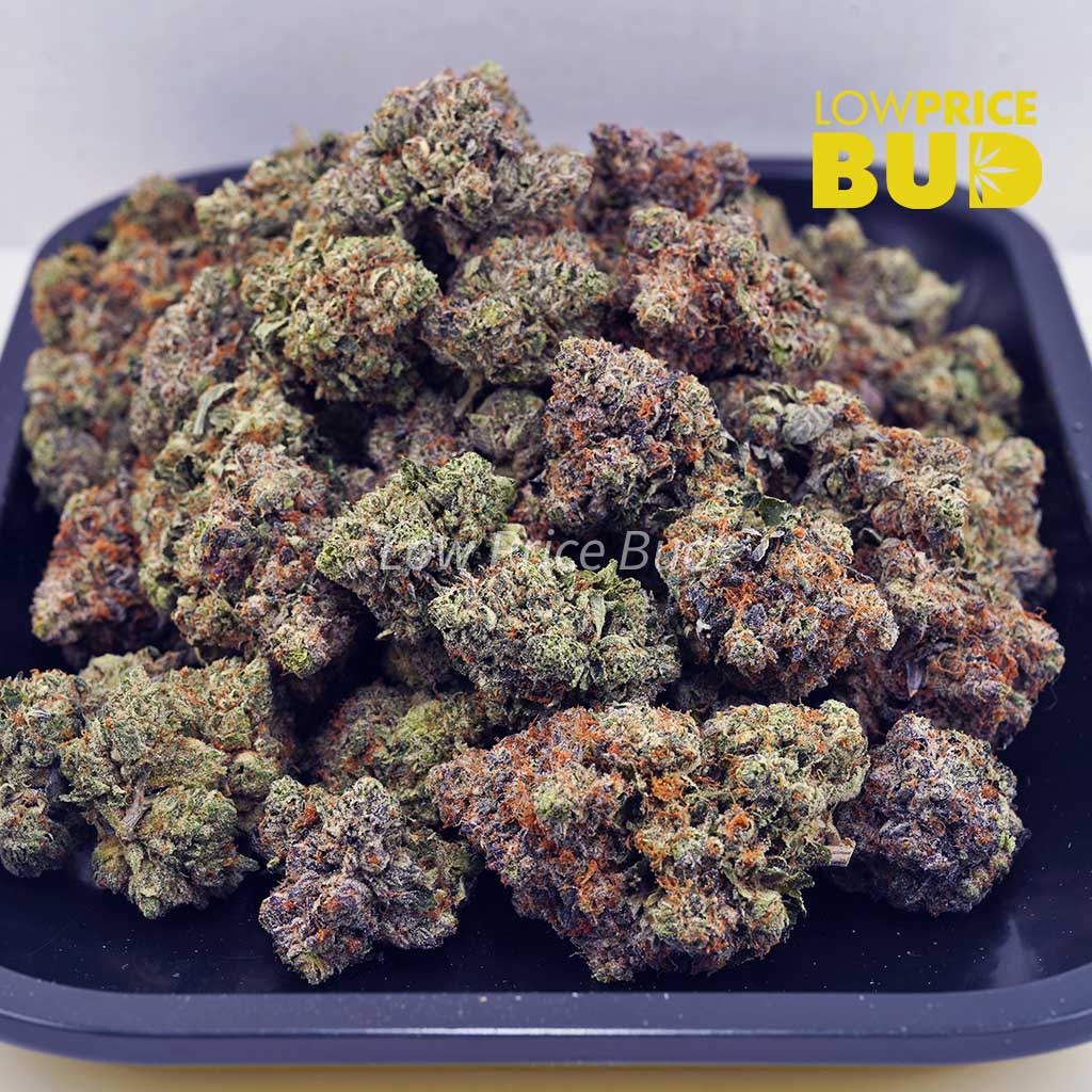 One Punch (Craft Cannabis) Buy One Punch (Craft Cannabis) online Canada