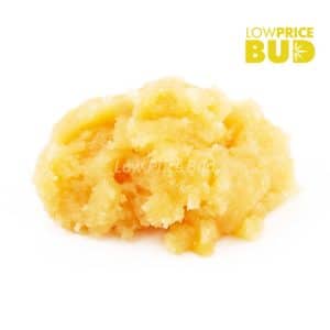Caviar – El Padrino Buy Caviar – El Padrino online Canada