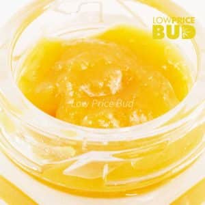 Buy Caviar – Couch Lock online Canada