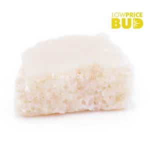 Budder – Pink Kush Buy Budder – Pink Kush online Canada