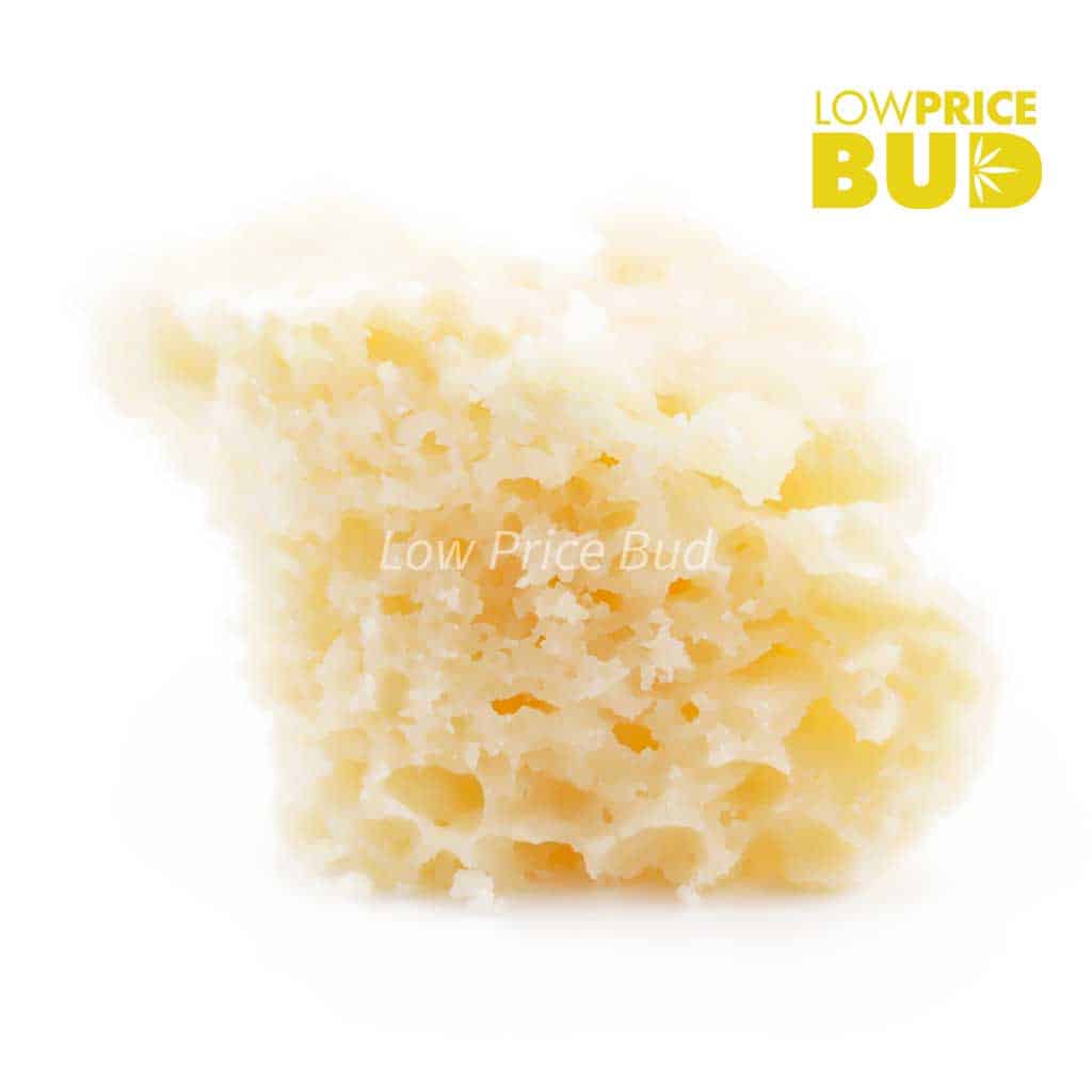 Crumble – High Octane Buy Crumble – High Octane online Canada