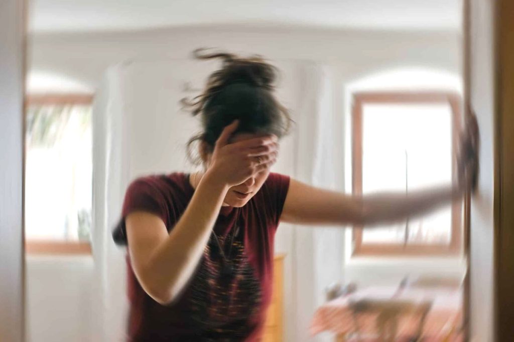 What Is Greening Out Causes, Symptoms, and How to Prevent It