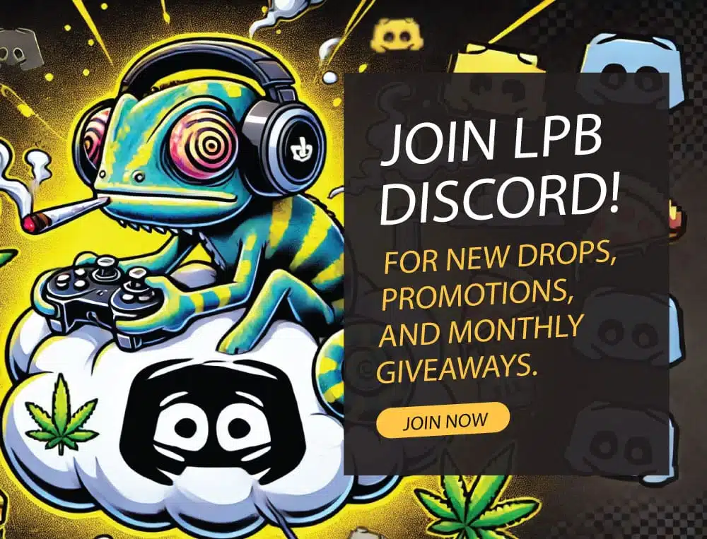 lpb discord banner