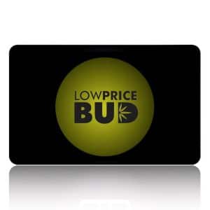 Gift Card Buy Gift Card online Canada