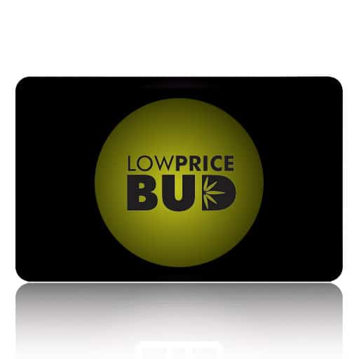 Gift Card Buy Gift Card online Canada