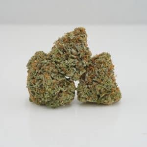 Buy Nirvana (AAA) online Canada