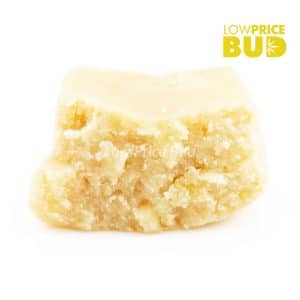 Budder – Durban Poison Buy Budder – Durban Poison online Canada