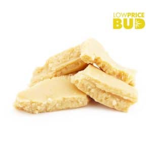 Budder – Durban Poison Buy Budder – Durban Poison online Canada