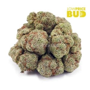 Buy Wedding Cake (AAA) online Canada