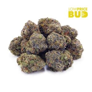 Buy Super Boof (AAAA) online Canada