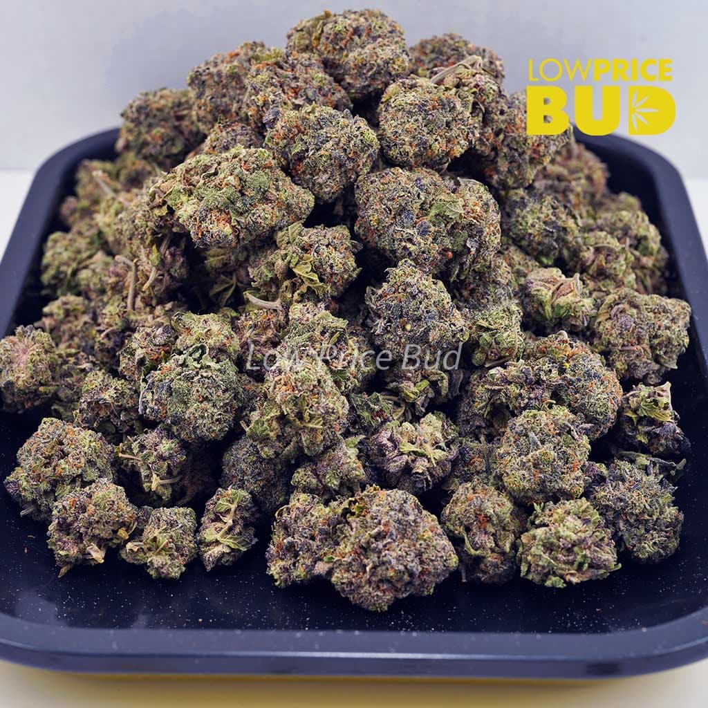 Super Boof (AAAA) Buy Super Boof (AAAA) online Canada