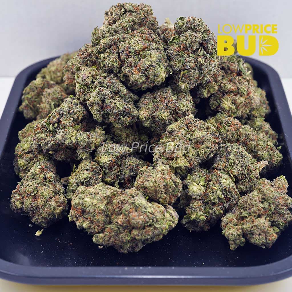 Z Splitter (AAAA) Buy Z Splitter (AAAA) online Canada