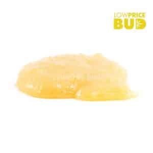 Buy Build Your Own Concentrate Oz 4 x 7g online Canada