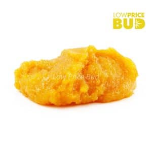 Buy Build Your Own Concentrate 7g online Canada